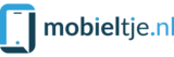 Mobieltje.nl