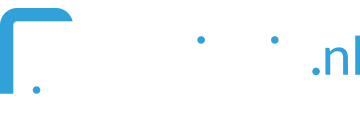 Mobieltje.nl logo